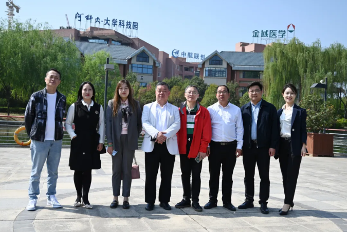 1720234002239037.png image.png