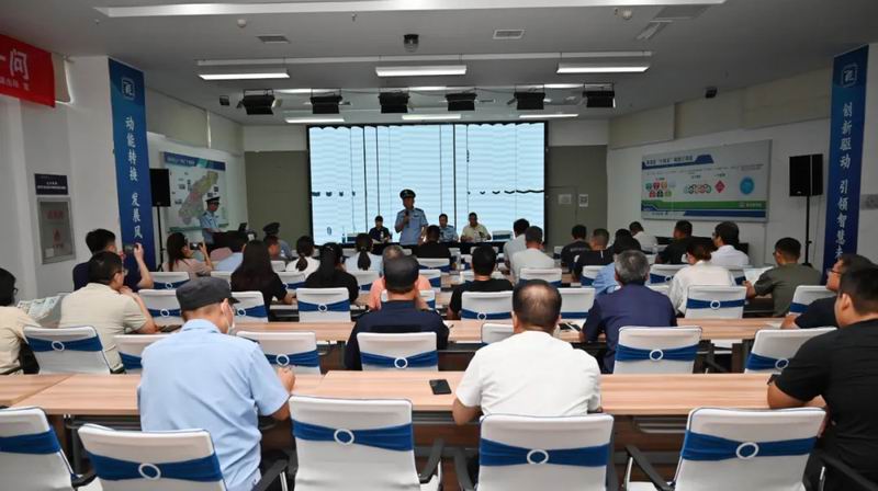 1728634802577524.jpg 640_wx_fmt=jpeg&from=appmsg&tp=webp&wxfrom=5&wx_lazy=1&wx_co=1 (4).jpg