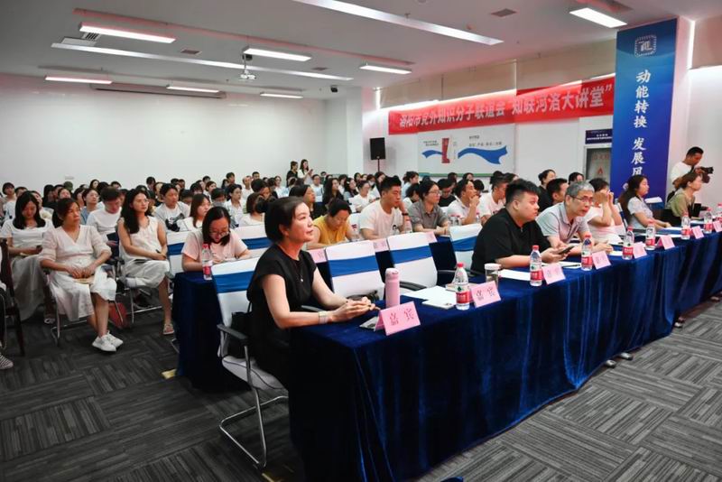 1732504543712631.jpg 640_wx_fmt=jpeg&from=appmsg&tp=webp&wxfrom=5&wx_lazy=1&wx_co=1 (1).jpg