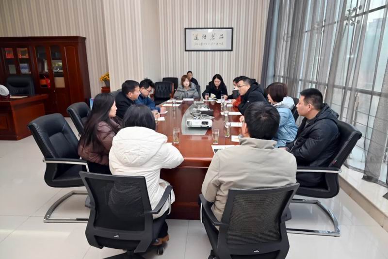 640_wx_fmt=jpeg&from=appmsg&tp=webp&wxfrom=5&wx_lazy=1 (2).jpg