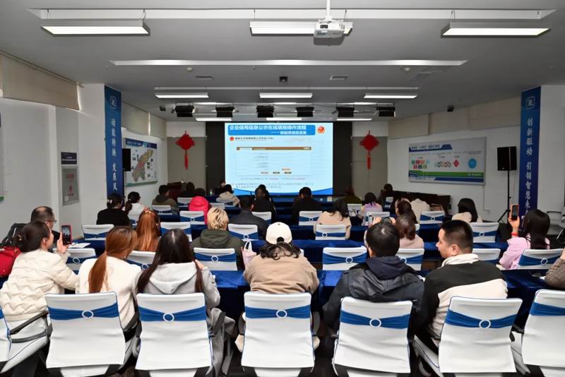 640_wx_fmt=jpeg&from=appmsg&tp=webp&wxfrom=5&wx_lazy=1 (26).jpg